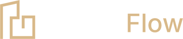 IncorpFlow
